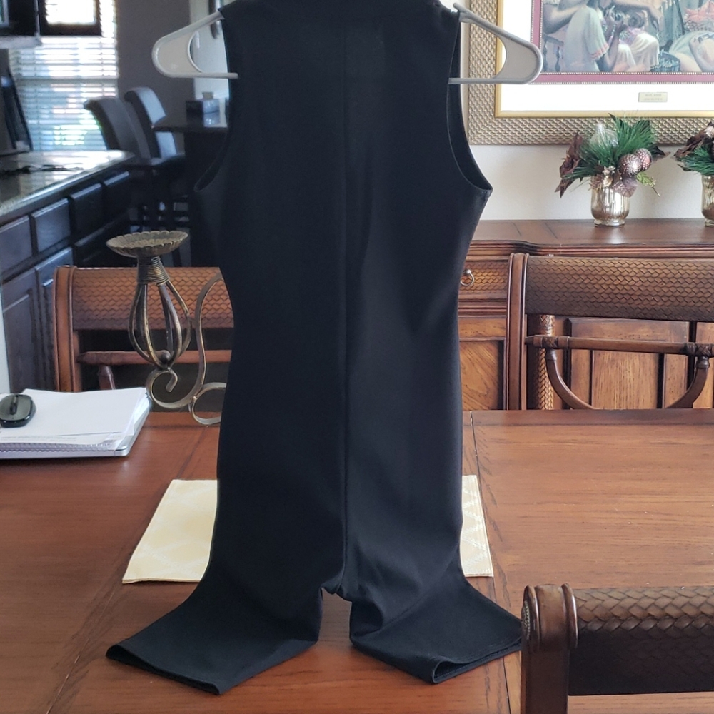 Romper - Picture 2 of 3